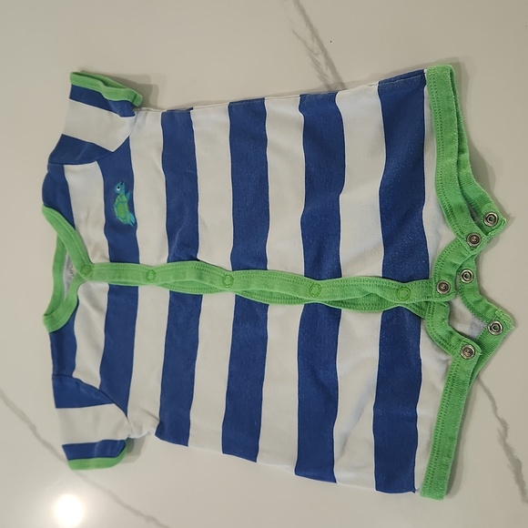 Carter's 9m Beach Bum Bundle - Picture 5 of 7